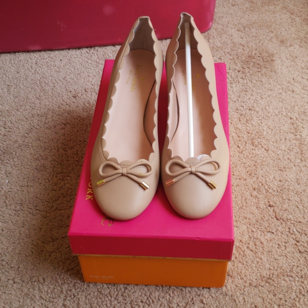 Kate Spade